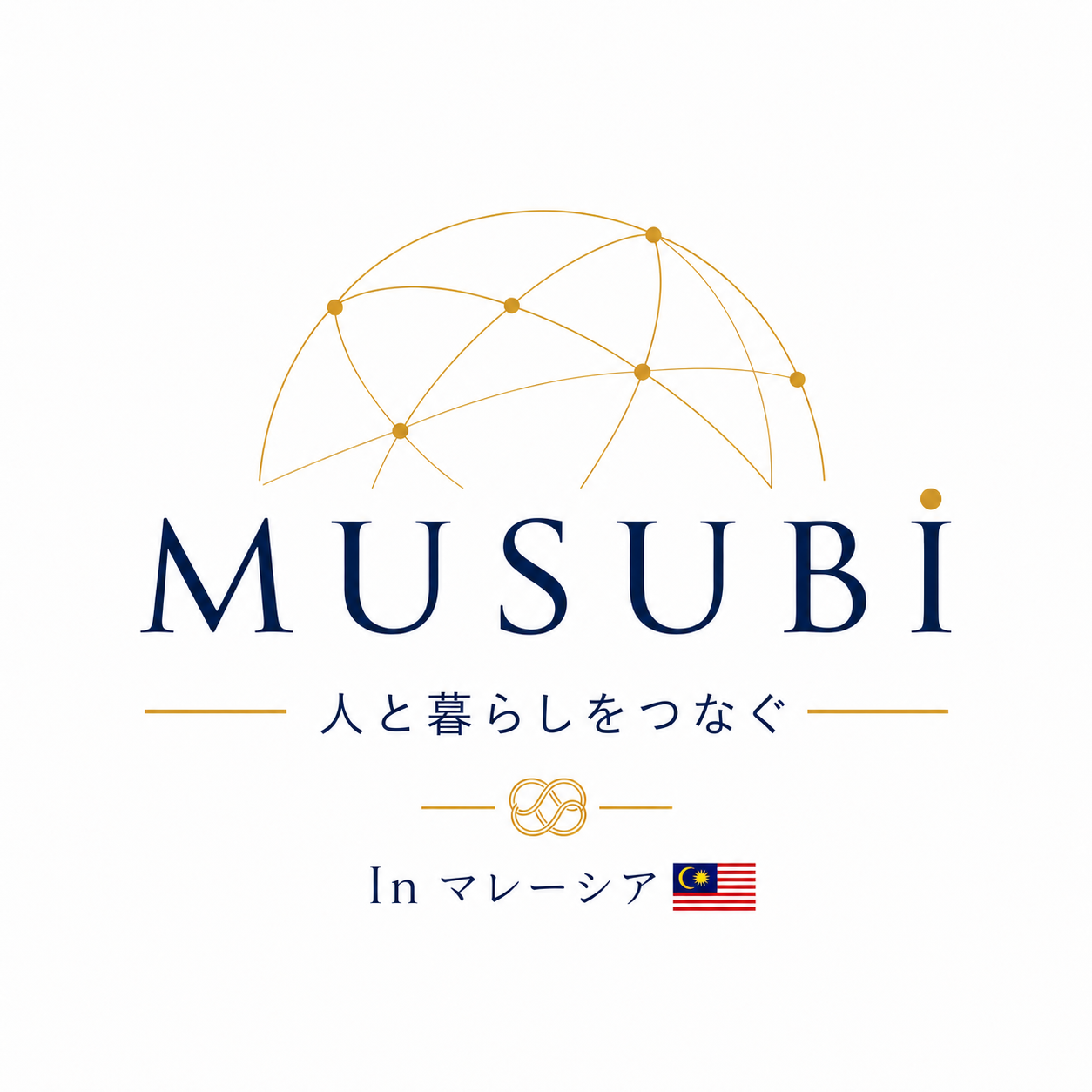 MUSUBI
